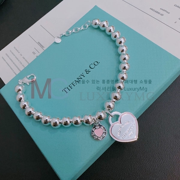 ƼĴ  TI608175