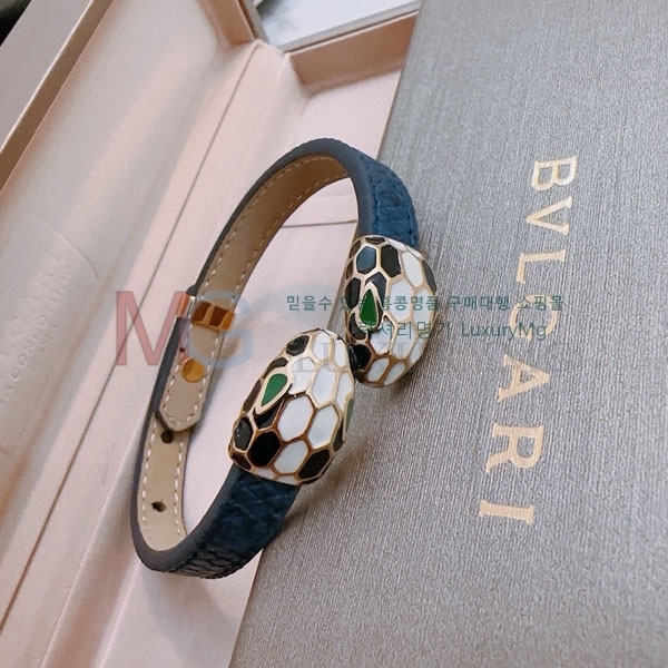 Ұ  BV665633