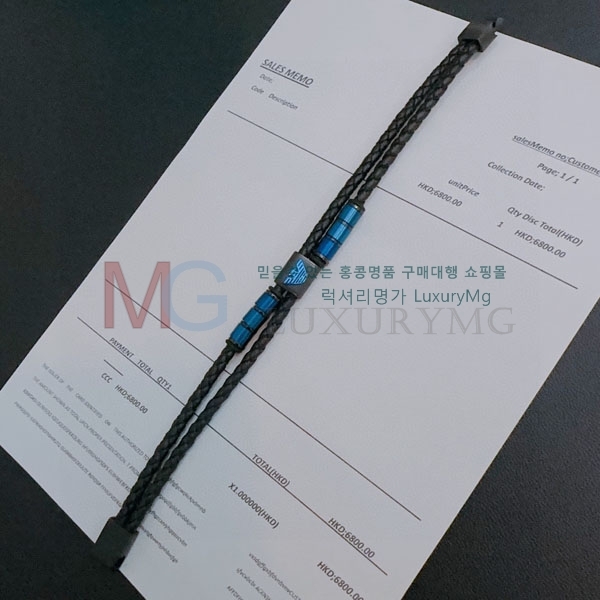 ˸   MA63124554