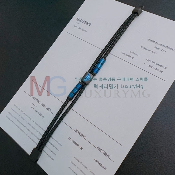 ˸   MA63124554