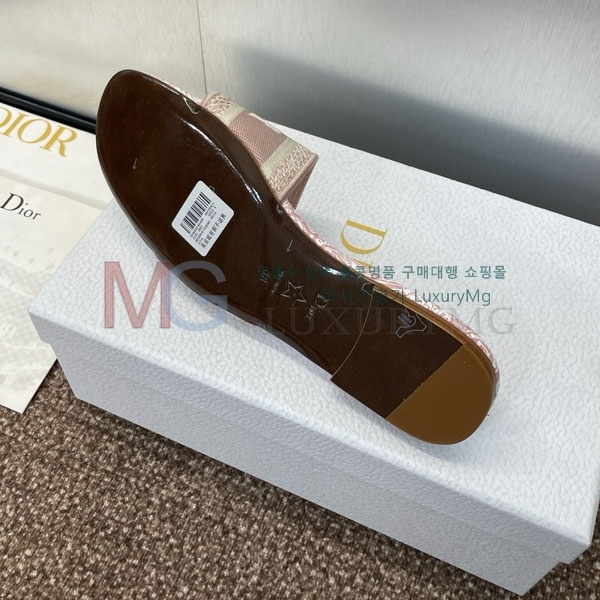 / DR9177034-6