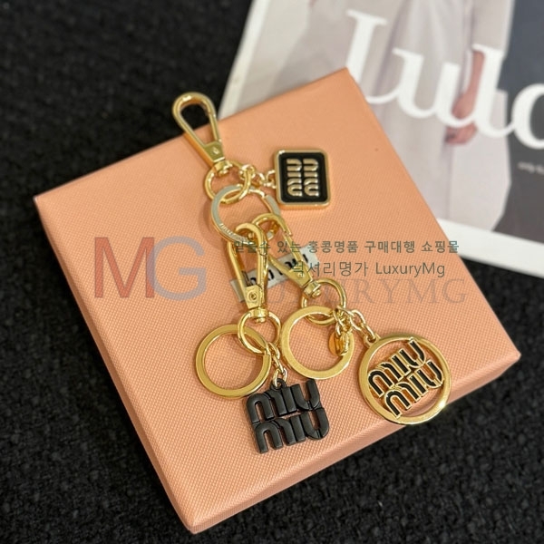 ̿̿ ŰȦ MM5035157-1
