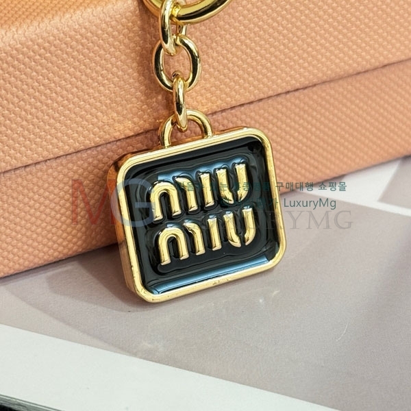 ̿̿ ŰȦ MM5035157-1