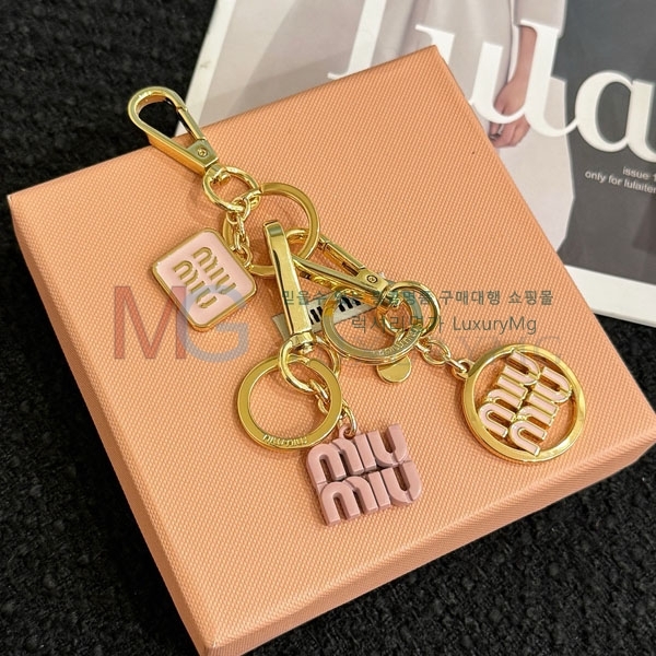 ̿̿ ŰȦ MM5035157-2