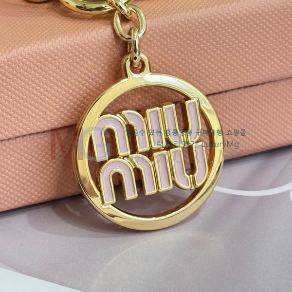 ̿̿ ŰȦ MM5035157-2
