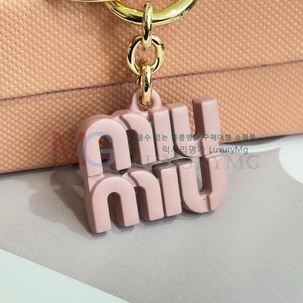 ̿̿ ŰȦ MM5035157-2