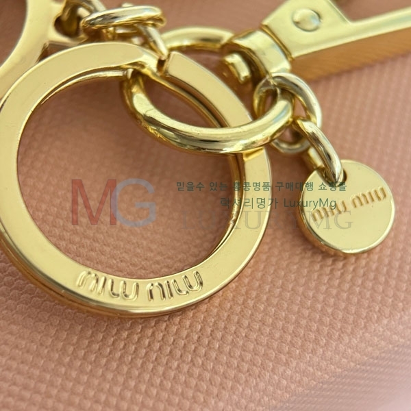 ̿̿ ŰȦ MM5035157-2