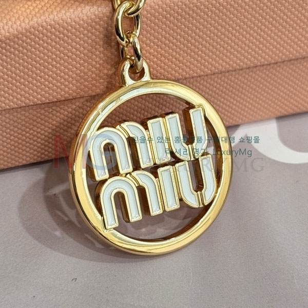 ̿̿ ŰȦ MM5035157-3