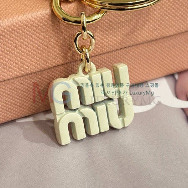 ̿̿ ŰȦ MM5035157-3