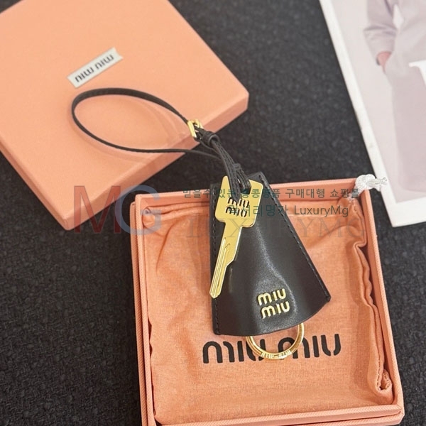 ̿̿ ŰȦ MM5035158-1