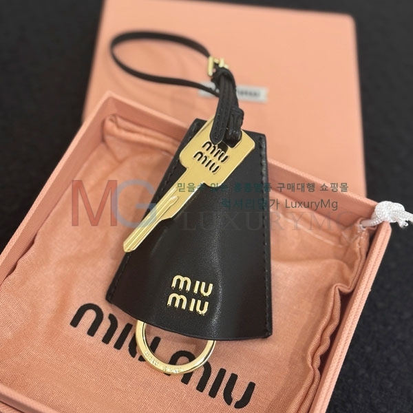 ̿̿ ŰȦ MM5035158-1