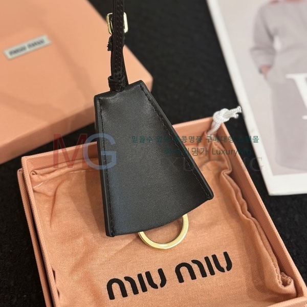 ̿̿ ŰȦ MM5035158-1