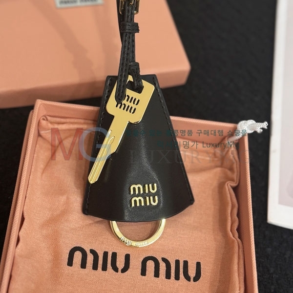 ̿̿ ŰȦ MM5035158-1