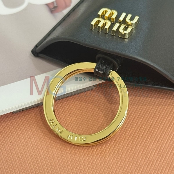 ̿̿ ŰȦ MM5035158-1