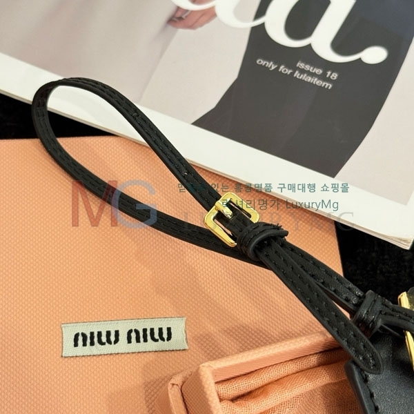 ̿̿ ŰȦ MM5035158-1