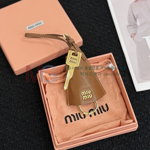 ̿̿ ŰȦ MM5035158-2