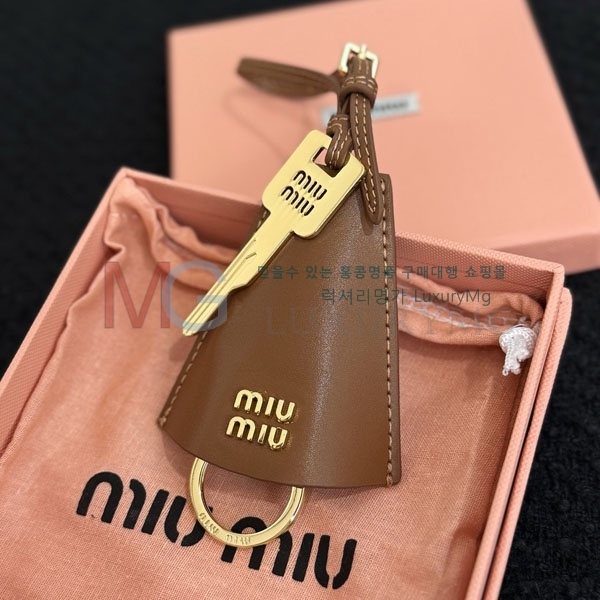 ̿̿ ŰȦ MM5035158-2
