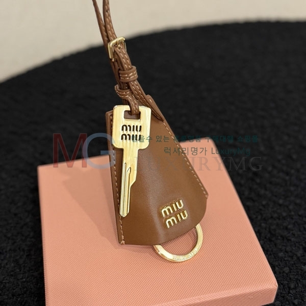 ̿̿ ŰȦ MM5035158-2