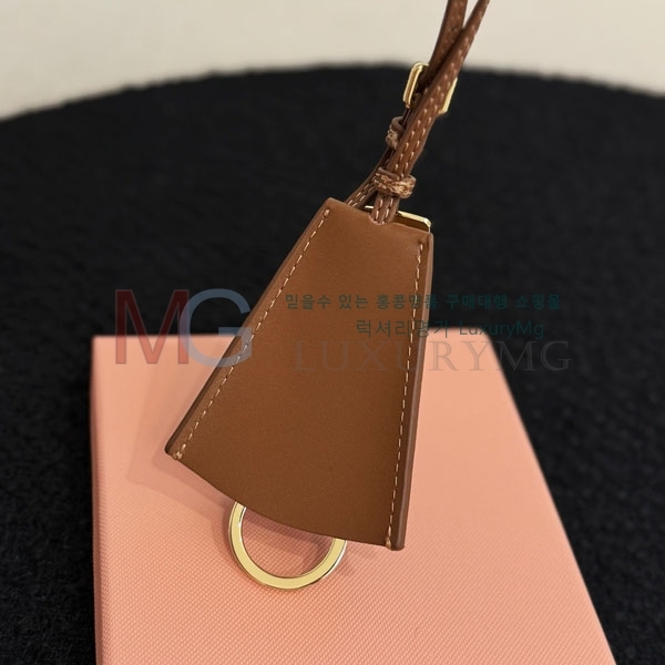 ̿̿ ŰȦ MM5035158-2