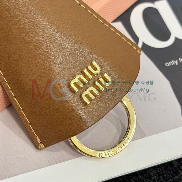 ̿̿ ŰȦ MM5035158-2