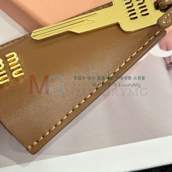 ̿̿ ŰȦ MM5035158-2