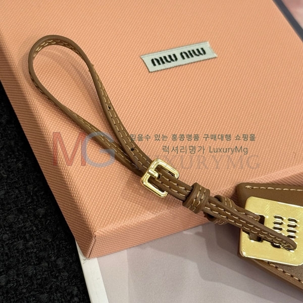 ̿̿ ŰȦ MM5035158-2