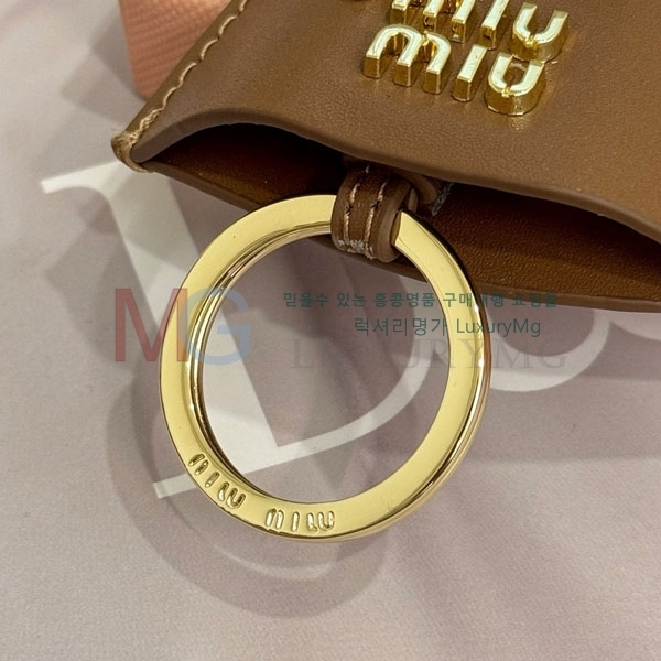 ̿̿ ŰȦ MM5035158-2