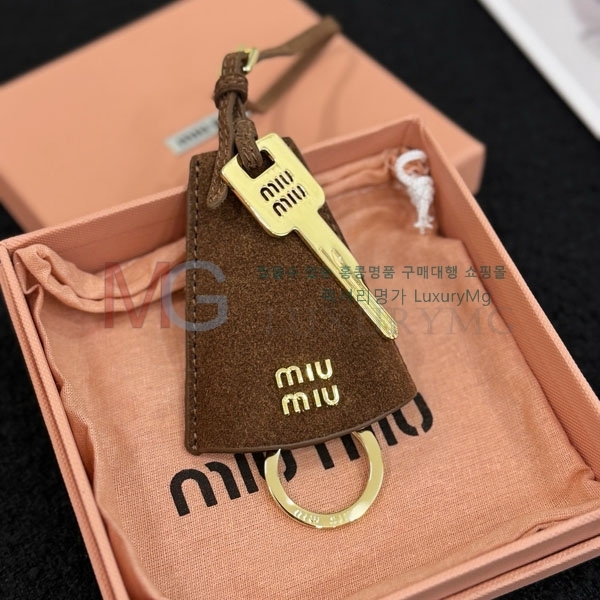 ̿̿ ŰȦ MM5035158-1