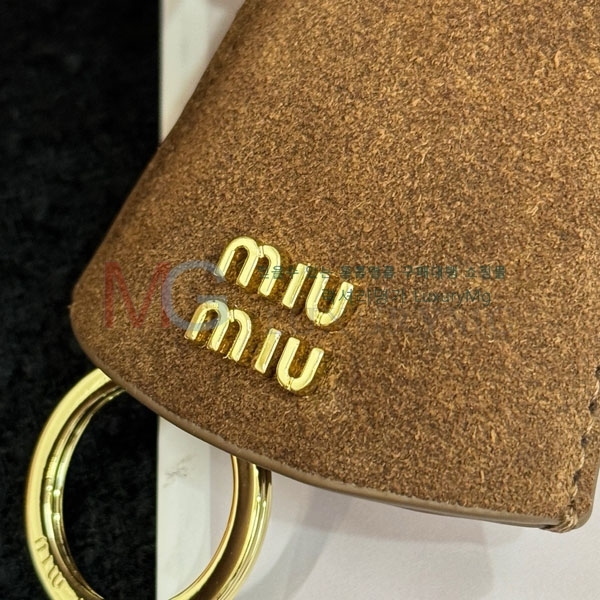 ̿̿ ŰȦ MM5035158-1