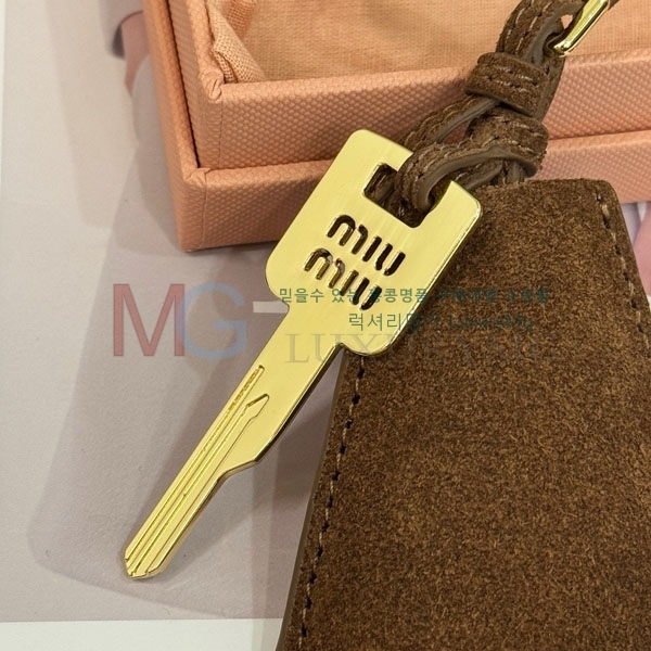 ̿̿ ŰȦ MM5035158-1