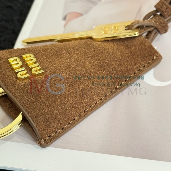 ̿̿ ŰȦ MM5035158-1