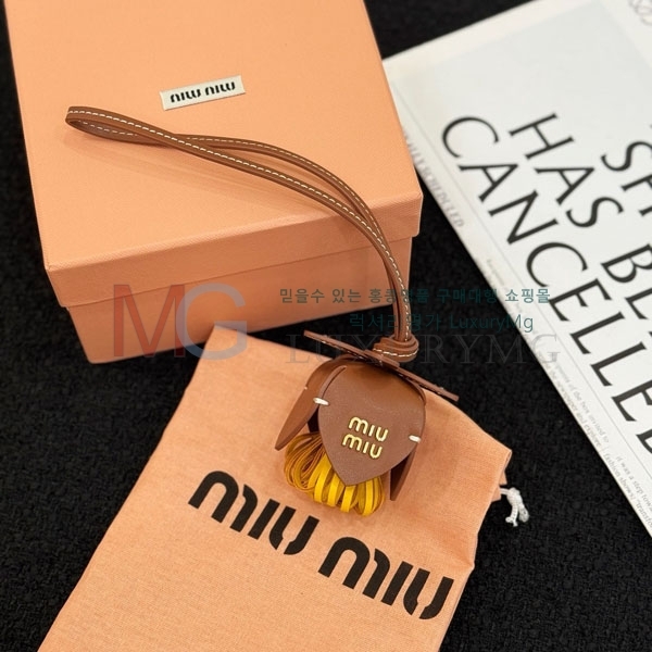 ̿̿ ŰȦ MM5035159-1