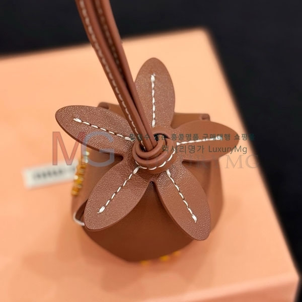 ̿̿ ŰȦ MM5035159-1