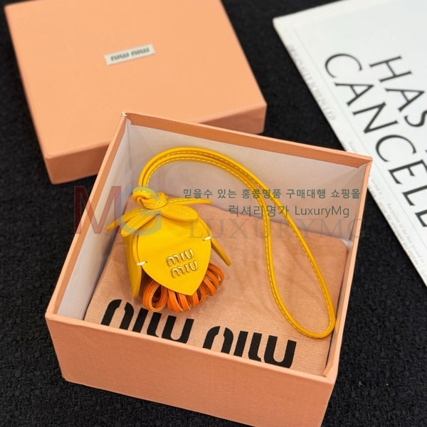 ̿̿ ŰȦ MM5035159-3