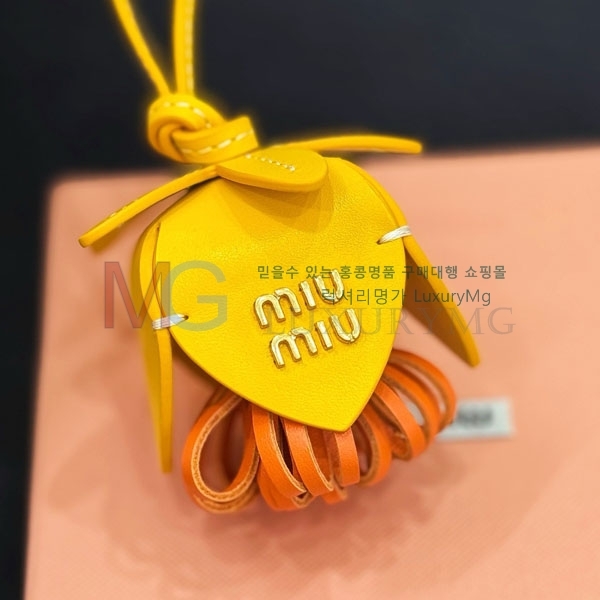 ̿̿ ŰȦ MM5035159-3