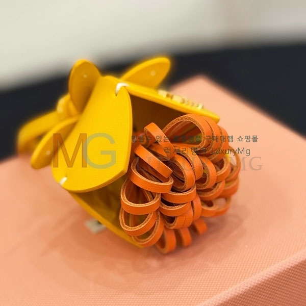 ̿̿ ŰȦ MM5035159-3