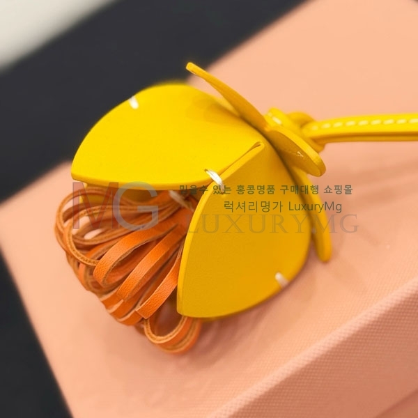 ̿̿ ŰȦ MM5035159-3