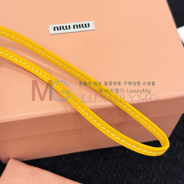 ̿̿ ŰȦ MM5035159-3
