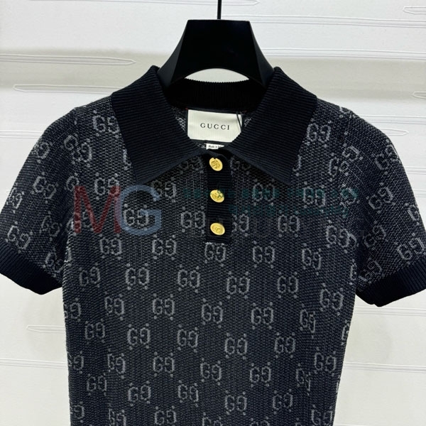   ī Ƽ Ʈ GG53449-2