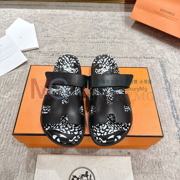  ޽   HT5990662-1