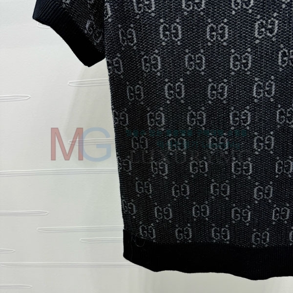  ī Ƽ Ʈ GG53449-2