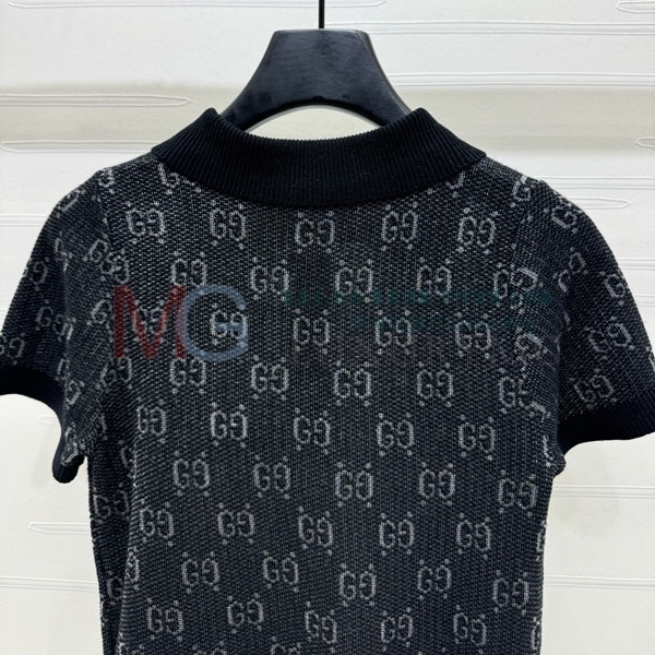   ī Ƽ Ʈ GG53449-2