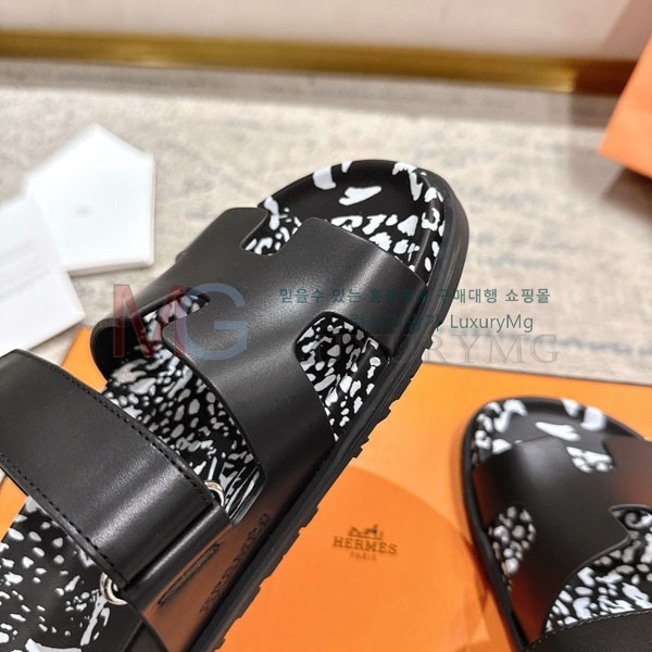  ޽   HT5990662-1