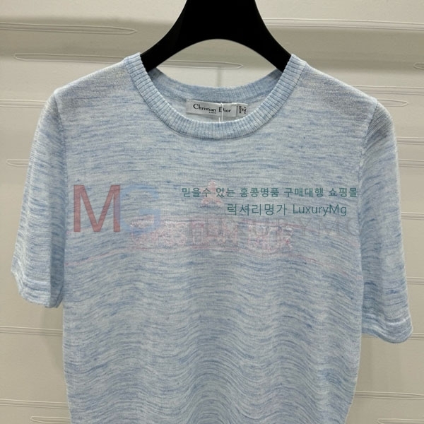    Ʈ DA8653667-1