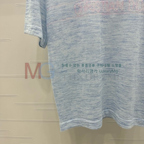    Ʈ DA8653667-1