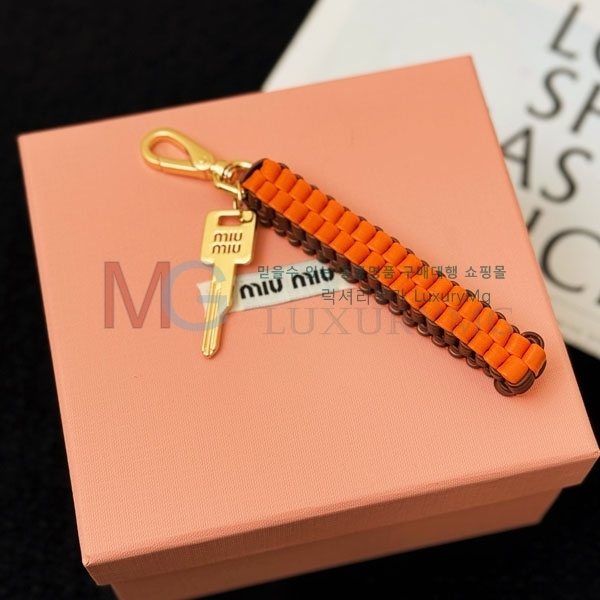 ̿̿ ŰȦ MM5035164