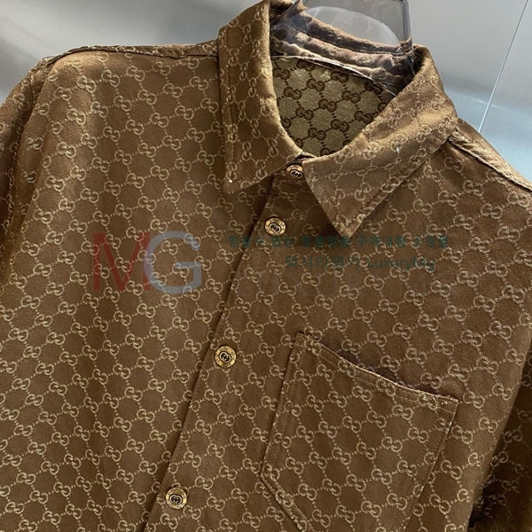   Ʈ GU3535637