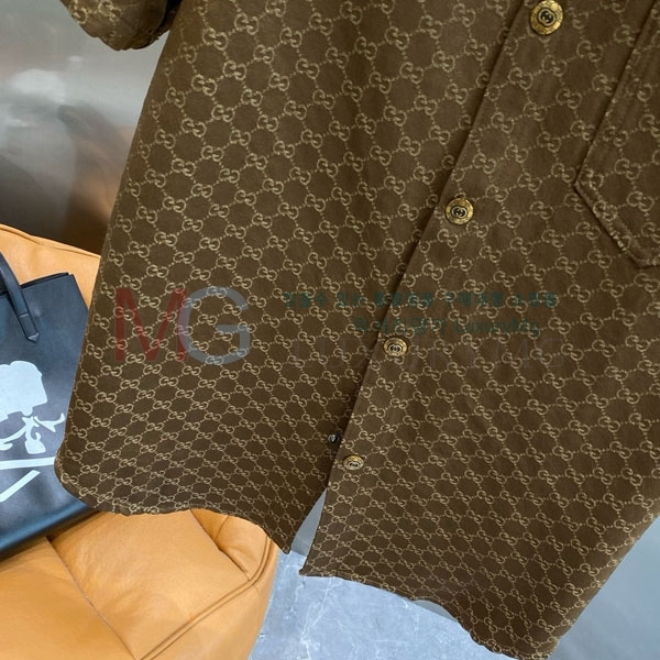   Ʈ GU3535637