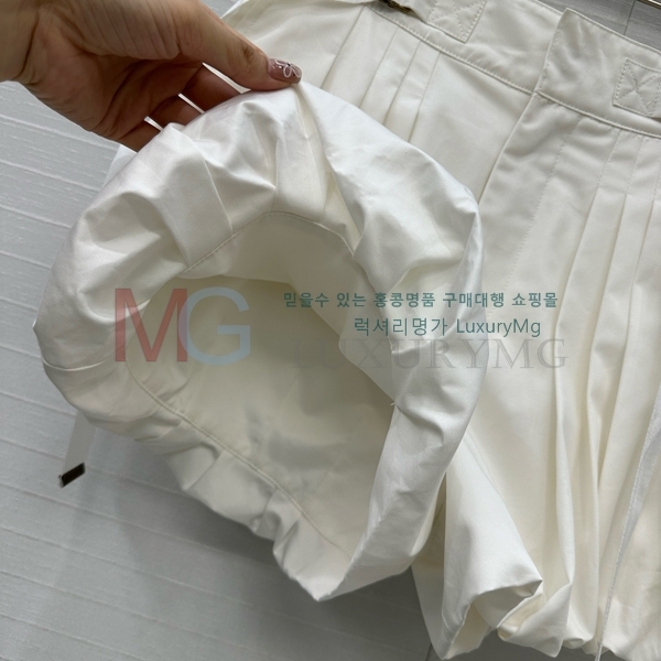 ο ĿƮ CH689176-2