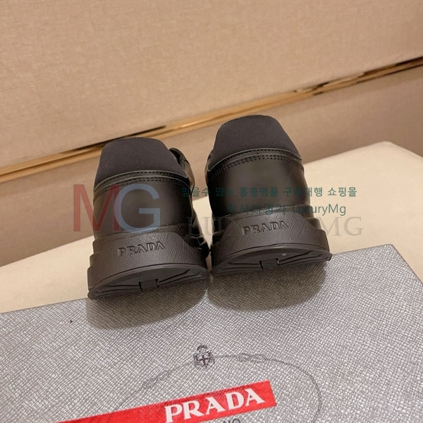  Ŀ PA6001104-1